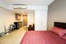 1 Bedroom Condo for sale in Unixx South Pattaya, Nong Prue, Chonburi