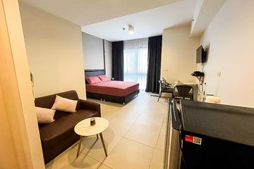 1 Bedroom Condo for sale in Unixx South Pattaya, Nong Prue, Chonburi