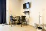 1 Bedroom Condo for sale in Unixx South Pattaya, Nong Prue, Chonburi