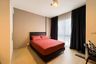 1 Bedroom Condo for sale in Unixx South Pattaya, Nong Prue, Chonburi