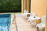 3 Bedroom House for sale in Na Jomtien, Chonburi