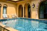 3 Bedroom House for sale in Na Jomtien, Chonburi