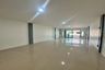 1 Bedroom Apartment for sale in Nong Prue, Chonburi