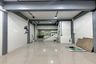 1 Bedroom Apartment for sale in Nong Prue, Chonburi