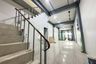 1 Bedroom Apartment for sale in Nong Prue, Chonburi