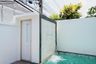 3 Bedroom House for sale in Nong Prue, Chonburi