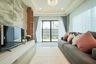 3 Bedroom House for sale in Nong Prue, Chonburi