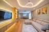 3 Bedroom House for sale in Huai Yai, Chonburi
