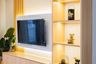3 Bedroom House for sale in Huai Yai, Chonburi