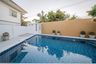 3 Bedroom House for sale in Huai Yai, Chonburi
