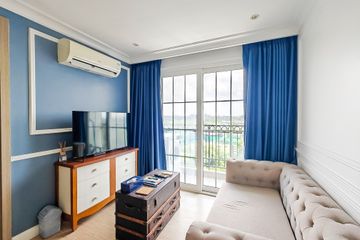 2 Bedroom Condo for rent in Seven Seas Cote d'Azur, Na Jomtien, Chonburi