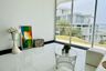 1 Bedroom Condo for sale in Pure Sunset Beach, Na Jomtien, Chonburi