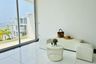 1 Bedroom Condo for sale in Pure Sunset Beach, Na Jomtien, Chonburi
