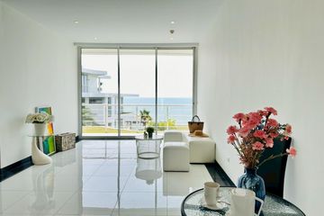 1 Bedroom Condo for sale in Pure Sunset Beach, Na Jomtien, Chonburi