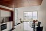 1 Bedroom Condo for sale in Pure Sunset Beach, Na Jomtien, Chonburi