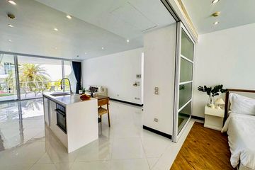 1 Bedroom Condo for sale in Pure Sunset Beach, Na Jomtien, Chonburi