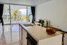 1 Bedroom Condo for sale in Pure Sunset Beach, Na Jomtien, Chonburi