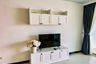 1 Bedroom Condo for sale in Pure Sunset Beach, Na Jomtien, Chonburi
