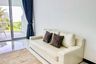1 Bedroom Condo for sale in Pure Sunset Beach, Na Jomtien, Chonburi