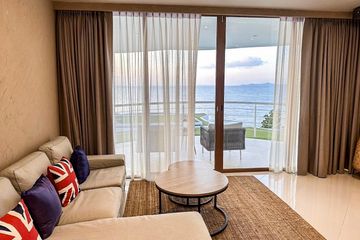 3 Bedroom Condo for sale in Pure Sunset Beach, Na Jomtien, Chonburi