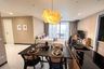 3 Bedroom Condo for sale in Pure Sunset Beach, Na Jomtien, Chonburi