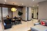 3 Bedroom Condo for sale in Pure Sunset Beach, Na Jomtien, Chonburi