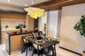 3 Bedroom Condo for sale in Pure Sunset Beach, Na Jomtien, Chonburi