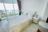 1 Bedroom Condo for sale in Pure Sunset Beach, Na Jomtien, Chonburi