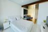 1 Bedroom Condo for sale in Pure Sunset Beach, Na Jomtien, Chonburi