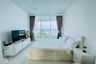 1 Bedroom Condo for sale in Pure Sunset Beach, Na Jomtien, Chonburi
