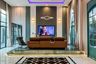4 Bedroom House for sale in Pong, Chonburi