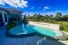 4 Bedroom House for sale in Pong, Chonburi
