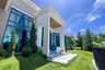 4 Bedroom House for sale in Pong, Chonburi