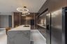 7 Bedroom House for sale in Na Jomtien, Chonburi