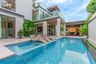 7 Bedroom House for sale in Na Jomtien, Chonburi