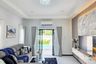 3 Bedroom House for sale in Huai Yai, Chonburi