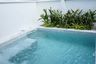 3 Bedroom House for sale in Huai Yai, Chonburi