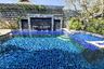 3 Bedroom House for sale in Takhian Tia, Chonburi