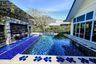3 Bedroom House for sale in Takhian Tia, Chonburi