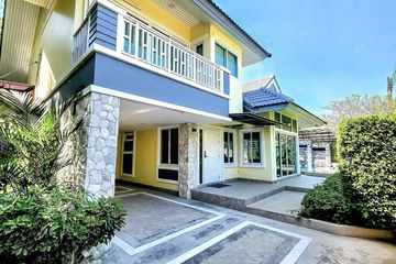 3 Bedroom House for sale in Takhian Tia, Chonburi