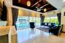 3 Bedroom House for sale in Takhian Tia, Chonburi