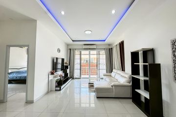 3 Bedroom House for sale in Nong Prue, Chonburi