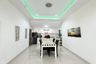 3 Bedroom House for sale in Nong Prue, Chonburi