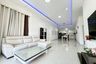 3 Bedroom House for sale in Nong Prue, Chonburi
