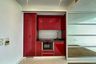 1 Bedroom Condo for sale in Pure Sunset Beach, Na Jomtien, Chonburi