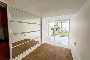 1 Bedroom Condo for sale in Pure Sunset Beach, Na Jomtien, Chonburi