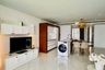 1 Bedroom Condo for sale in Pure Sunset Beach, Na Jomtien, Chonburi