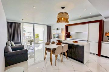 1 Bedroom Condo for sale in Pure Sunset Beach, Na Jomtien, Chonburi