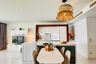 1 Bedroom Condo for sale in Pure Sunset Beach, Na Jomtien, Chonburi