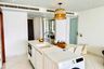 1 Bedroom Condo for sale in Pure Sunset Beach, Na Jomtien, Chonburi